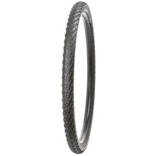 KENDA Saber Pro Aramidic lining Tubeless 29´´ x 2.20 MTB Tyre