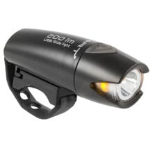 SMART Polaris USB Front Light