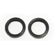 ATHENA P40FORK455066 Fork Oil Seal Kit 32x42x8/9 mm