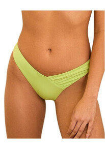 Women's swimwear