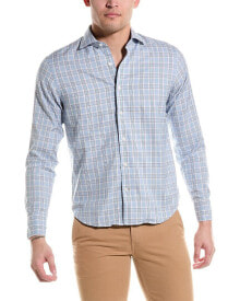 Men's Casual Shirts