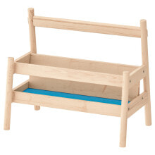 Children's furniture