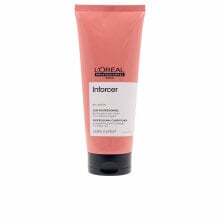 Anti-Breakage Conditioner L'Oreal Professionnel Paris Inforcer (200 ml)