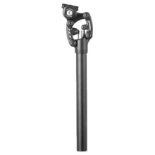 SR SUNTOUR NCX SP12 dropper seatpost service kit