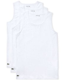 Men's T-shirts and T-shirts