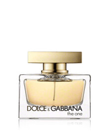 Dolce & Gabbana The One Eau de Parfum Spray