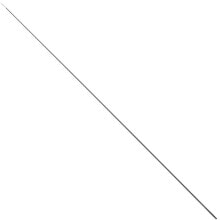 OKUMA Competition Pole 6006MH Quiver Tip