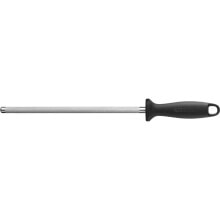Zwilling 325762610