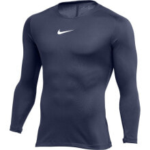 Men's sports T-shirts and T-shirts