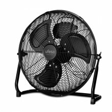 Household fans