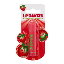 Средства для ухода за кожей губ Lip Smacker купить от $14