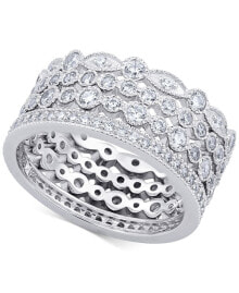 Jewelry rings and rings