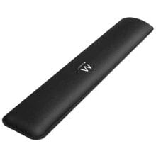 EWENT EW3180 Keyboard Wrist Rest