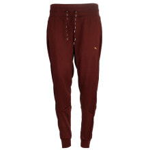 Women's trousers