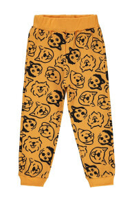 Children's sweatpants for boys