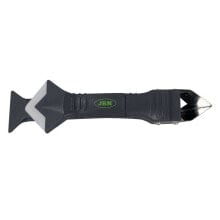 JBM Silicone caulking tool