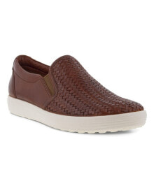 Ecco shoes dubai outlet prices