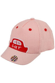 Children's summer hats for boys