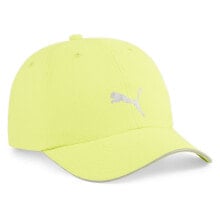 Women's caps