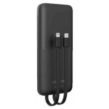 CANYON Pb-1010 10.000mAh PB 18W QC 3.0 22.5W power bank