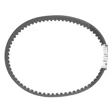 PIAGGIO 431190 transmission belt