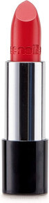 Lippenstift - Sensilis Velvet Satin Comfort Lipstick