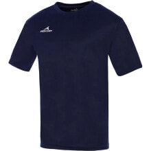 Men's sports T-shirts and T-shirts