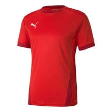 Men's sports T-shirts and T-shirts