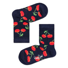 Happy Socks Cherry Socks