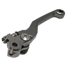 ZETA Pivot CP ZE42-3284 3 Fingers clutch lever