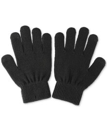 Men's gloves and mittens