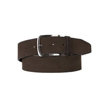 Men's belts and belts