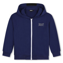 DKNY D60184 sweatshirt