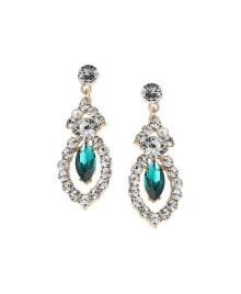 Women's Jewelry Earrings