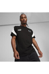 Men's sports T-shirts and T-shirts