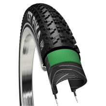 CST Pika C-1894 Dual EPS Tubeless 700C x 38 Gravel Tyre