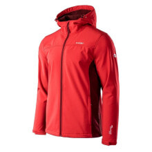 Jacket Hi-tec kars M 92800289148