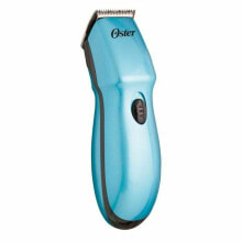 Hair clipper for pets Oster