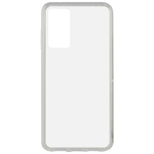 KSIX Huawei P40 Pro Silicone Cover