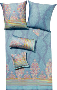 Bed linen sets