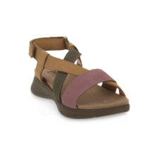 Women's sandals