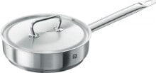 Сковороды и сотейники Zwilling купить от $135