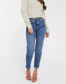 Women's jeans