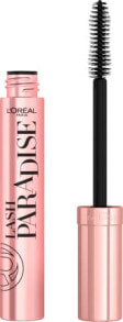 Mascara Lash Paradise Intense Black, 6,4 ml