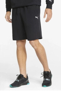 Men's Sports Shorts