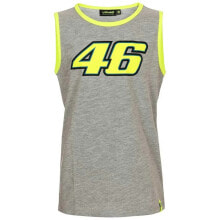 Men's sports T-shirts and T-shirts