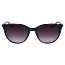 Men's Sunglasses