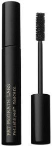 Fetish Eyes Mascara