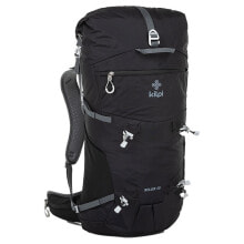 KILPI Roller 40L Backpack