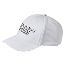 Men's Sports Caps